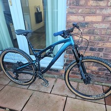 Boardman MTR 9.0 Full