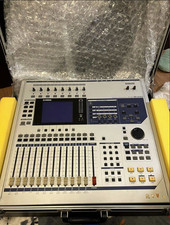 YAMAHA AW2400 PROFESSIONAL