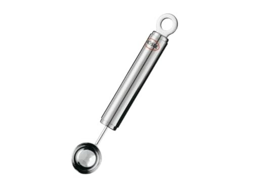 Rosle 12710 stainless steel - 12710,