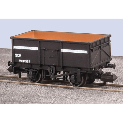 Gauge peco 16t - peco, ncb