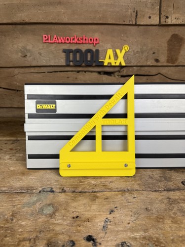 Dewalt 90 degree large - 45,
