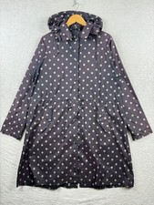 Cath Kidston Womens Navy Blue