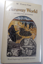 Faraway World 1977 An Orkney
