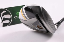 Taylormade rbz stage 3 - taylormade,