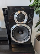 Wharfedale Diamond 10.1