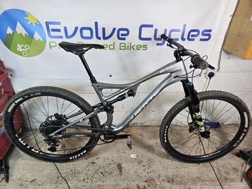 2020 whyte s120c carbon - s120c,