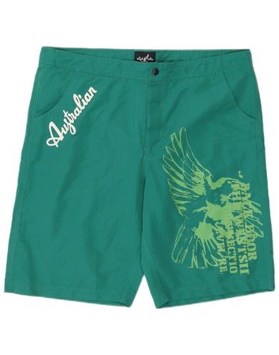 Australian alpina mens - l'alpina,