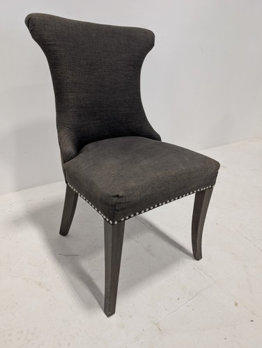 Accent dining chair - dining,