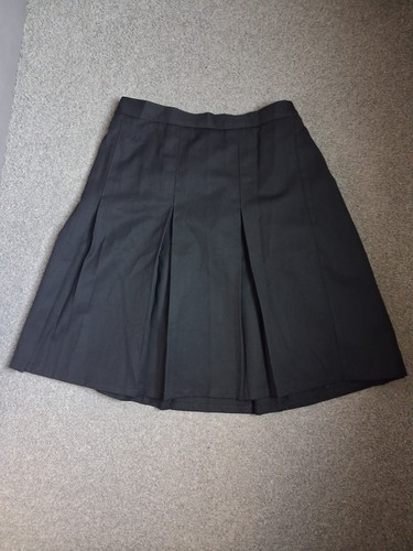 Black skirts school - skirts,