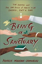 Being a Sanctuary: The Radical