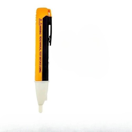 Non contact voltage - non-contact, ac
