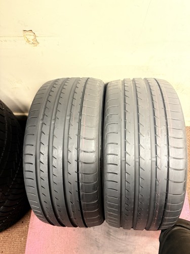 245 r19 88w xl - 2,