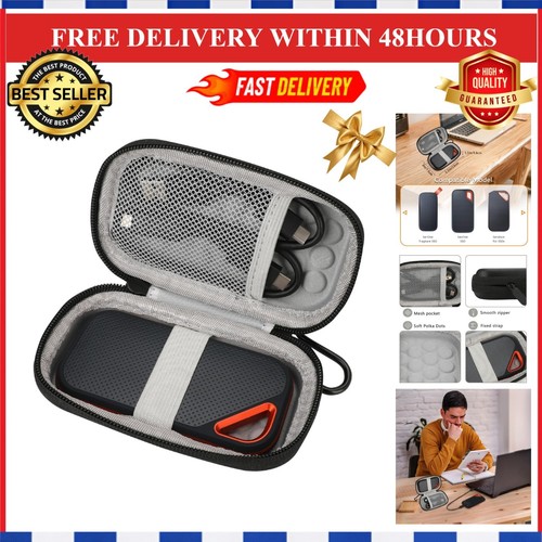 Tunyinsh hard case for - case,