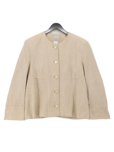Michel ambers bomber jacket - ambers,