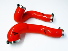 Vectra C 2.0 SRI Turbo Boost