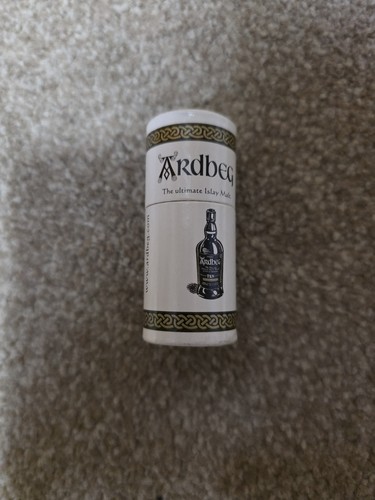 Rare ardbeg branded - branded, whisky
