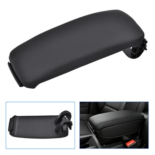 For audi 2003 2013 - for, 8p