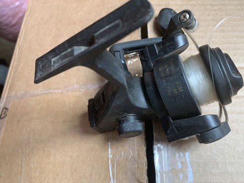 Unbranded cheap 200 - 200, fixed