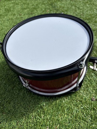Snare drum tom for - 8”,