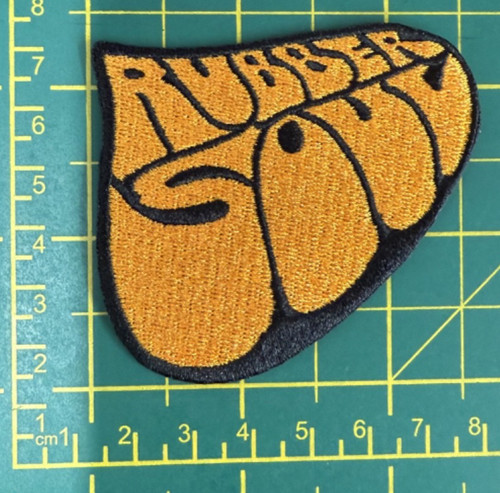 The beatles rubber soul small - the,