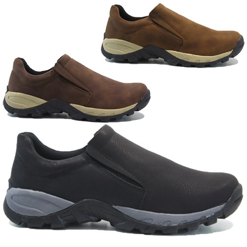 Mens casual shoes comfort - mens,
