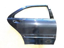 Mercedes W220 S500 A2207300405