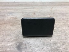 TOYOTA CARINA E GLI 1993 4DR