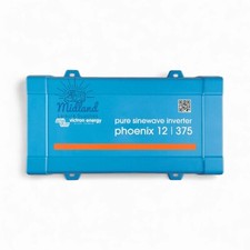 Victron Energy Phoenix