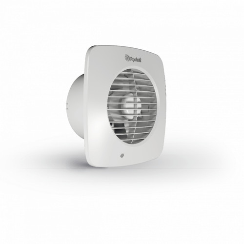 Xpelair dx150s 150mm 6 - dx150s,