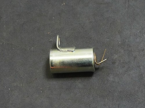 Kawasaki nos 0203 condenser - kawasaki,