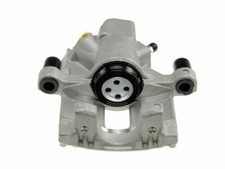 For BMW Mini One Cooper S R50, R52, R53 2003-2007 Rear Left Brake Caliper