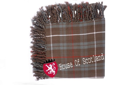 Scottish highland kilt - scottish,