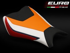 Honda CBR 1000RR 2012-2016