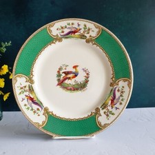 Myott Staffordshire England