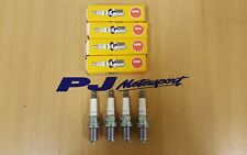 COSWORTH SPARK PLUG SET (4)