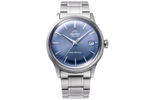 Orient bambino version - orient,