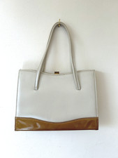 Renata Women Vintage Twin