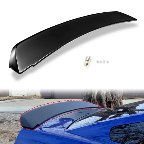 For 2005 2009 ford mustang - for, 2005-2009