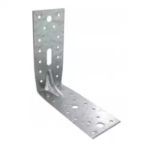 Simpson strong tie - 2, strong-tie
