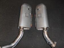 Yamaha YZF1000 R1 14B  Big