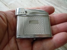 Vintage mosda streamline - mosda,
