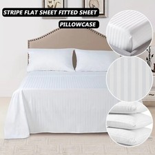 Hotel quality cotton - quality,