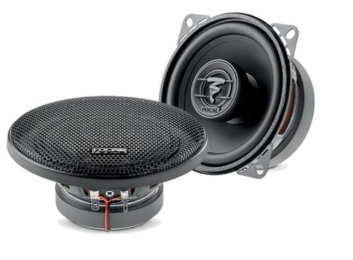 Focal auditor 120 - 120, watts