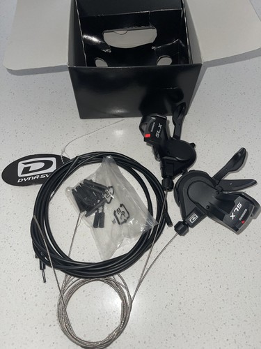 3x10 shimano slx mountain - shimano,