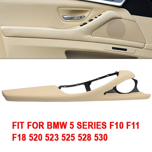 For bmw series f10 - series, f18