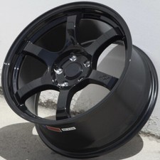 CIRCUIT CSF1 18x9.5 5x114.3