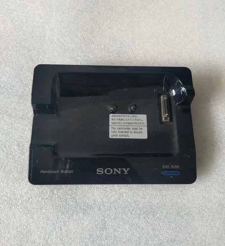 Sony dcra c171 - sony, dcra-c171