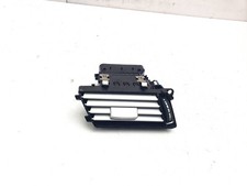 MERCEDES E CLASS W212 2013 DASHBOARD AIR VENT GRILL LEFT SIDE A2128302654