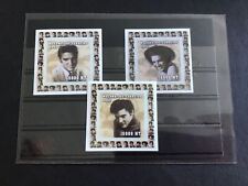 Elvis Presley  Mint Never