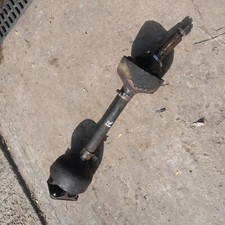 JAGUAR DAIMLER SERIES 1 2 3 XJ6 XJ12 XJS DS420 DRIVE SHAFT IRS HOTROD